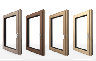 HF 410 színválaszték